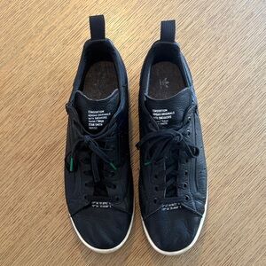 Adidas Consortium Stan Smith Sz 12